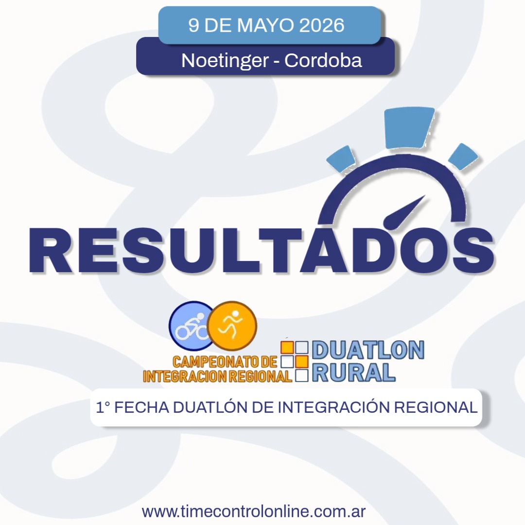 /Archivos/eventos/WhatsApp Image 2026-05-10 at 00.50.31.jpeg